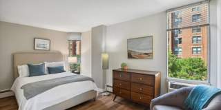 55 West Chestnut Gallery 3