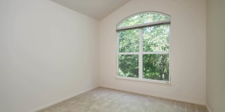 The Reserve at Town Center Gallery 62