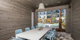 Perla Luxury Apartments Gallery 38