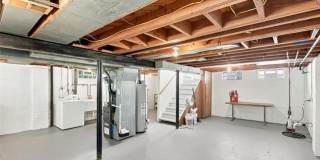 100 S Custer Avenue Gallery 20