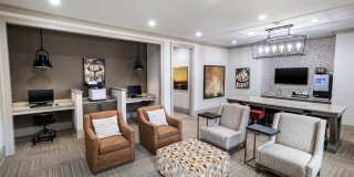 Highlands at Sugarloaf Gallery 5