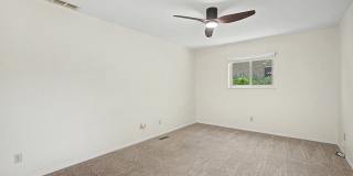 819 Gleneagle Dr Gallery 22