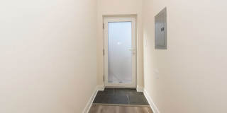 3762 S Indiana Ave Unit 3 Gallery 10