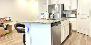 Welcome Home to a Townhome!! Gallery 7