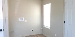 NORTHEAST HOME TOTAL RENOVATED Gallery 14