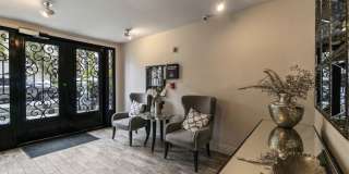 11952 Montana Avenue Gallery 9