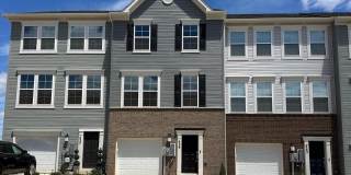 439 SEEBACK Drive Gallery 2
