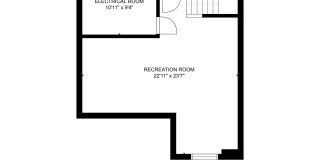 Huge 2 bedroom, 2.5 bath in Harvest Park! Huge 2 bedroom, 2.5 bath in Harvest Park! Gallery 48