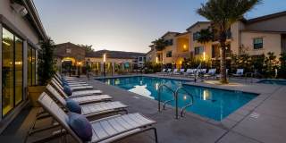 Altura at the Groves Gallery 30