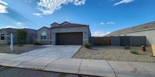 41932 W Manderas Lane Gallery 1