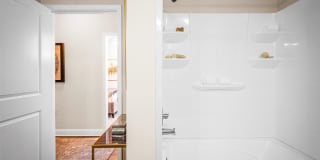 Bowman Station Gallery 16