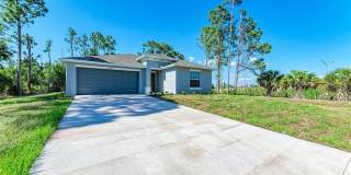 23444 Steeple Avenue Gallery 1