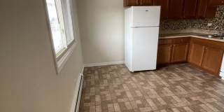 880 N Milwaukee Ave., Gallery 5