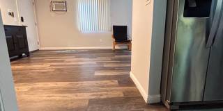 5252 Orange Avenue #611 Gallery 5