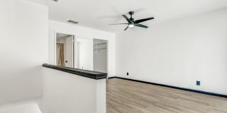 Charming 1BR/1.5BA Condo/Townhome in Bardmoor – Annual Unfurnished Rental Gallery 18
