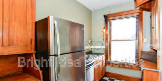 2202 Hennepin Avenue - 5 Gallery 5