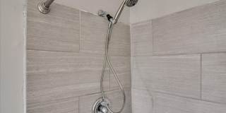 23 Londonberry Lane Gallery 29