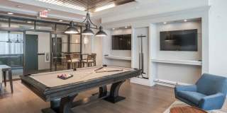 The Left Bank Gallery 27