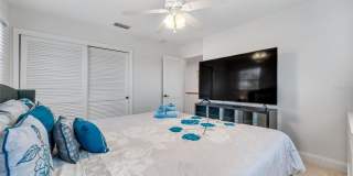 4622 BAY CREST DRIVE Gallery 29