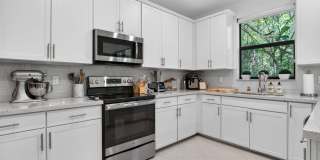 4012 Devenshire Court Gallery 15