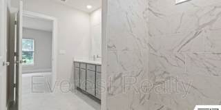 9 Buffalo Grove Place Gallery 22