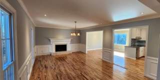885 Melody Lane Gallery 2