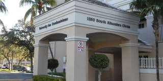 CORAL GABLES UNIVERSITY INN CONDO Gallery 1