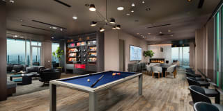 ARQ Gallery 37