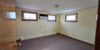 95 Norwood St Gallery 5