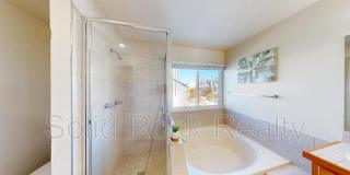 8450 Camfield Circle Gallery 14