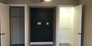 212 OAKWOOD Street SE Gallery 5