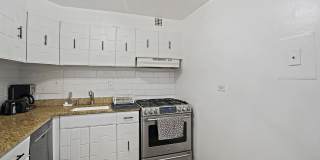 700 7th Street Southwest Gallery 9