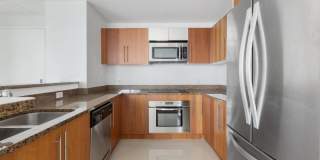 Aston Martin Residences Gallery 9