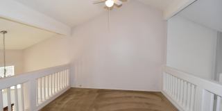 10893 Alfredo Vasquez Drive Gallery 7