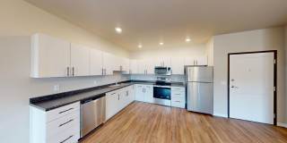Marion Crossing Apartments Marion Crossing Apartments Gallery 1