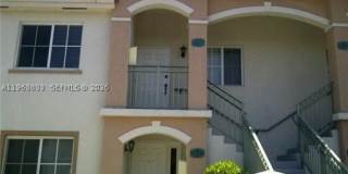 1260 SE 31st Ct Gallery 1