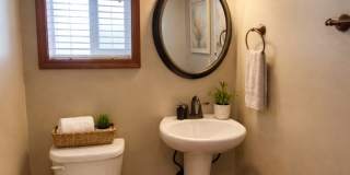 907Cher - Viking Inv, LLC 907Cher - Viking Inv, LLC Gallery 6