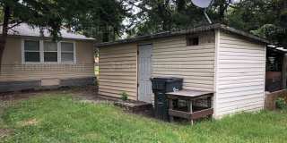 $825 - 2 bed 1 bath - Single Family Home Gallery 3