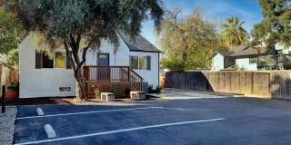 4204 51st Street - A Gallery 24