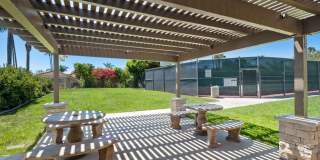 Newly Renovated and Furnished Ocean View Home! Gallery 48