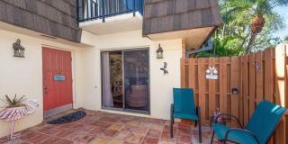 4029 Sandlewood Lane unit: 3 Gallery 1