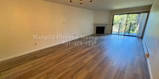 Tanglewood Condominium With Beautiful Bay Views, Fireplace, and Private Deck!! Gallery 8