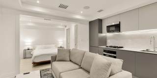 1204 Q Street NW Gallery 4