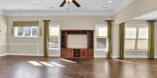 3708 MAJESTICK OAK DR Gallery 10