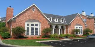 The Biltmore Gallery 26