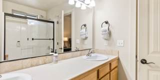 Charming, Furnished 3 bedroom Home w/ Garage Charming, Furnished 3 bedroom Home w/ Garage Gallery 27