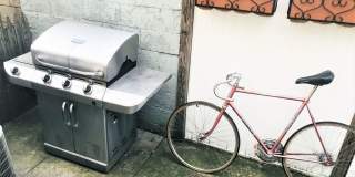 Gorgeous 3-Bed Townhome in Whitman! Available mid-July! Gallery 20