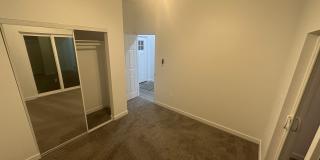 5390 Brockbank Place Gallery 11