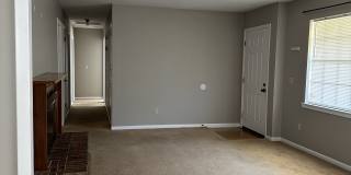 2211 Shannondoah Drive Gallery 3