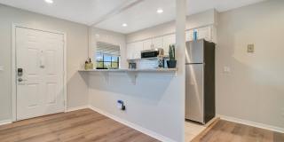 Hourglass Flats Gallery 4